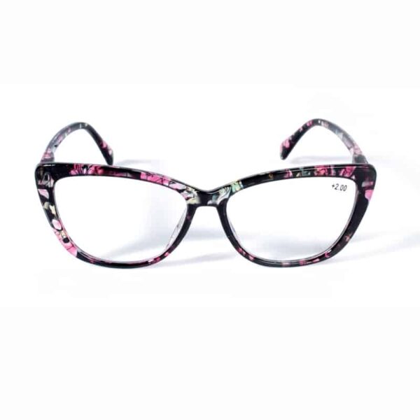 Y&T Brand new promotional thin optic anti blue light glasses