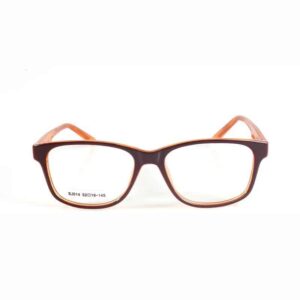prescription eyeglasses