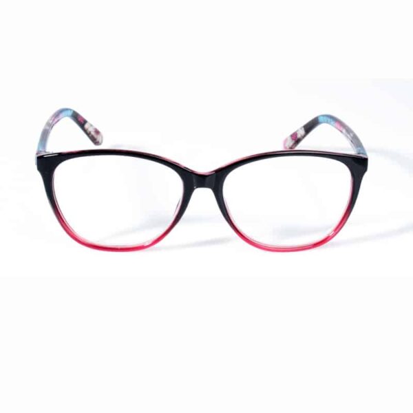 designer reading glasses