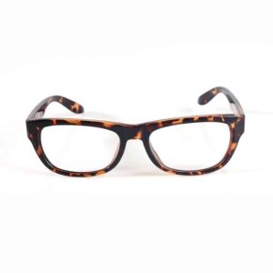 frames optical glasses China