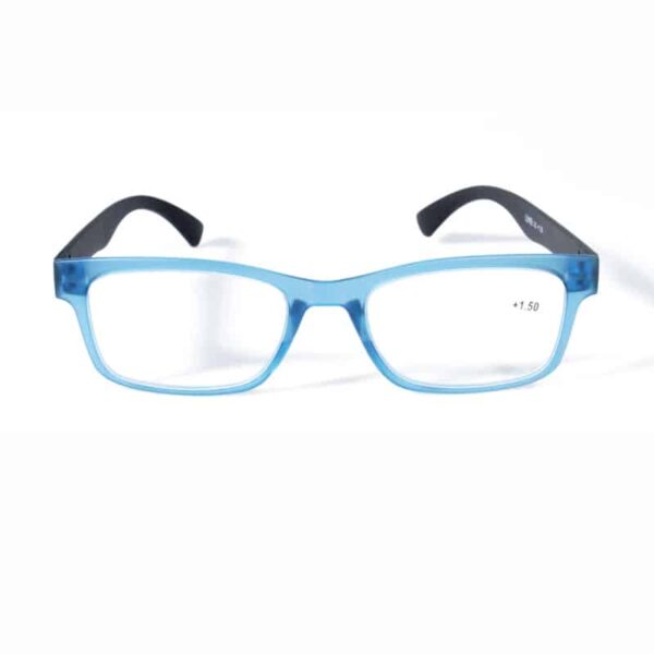 Wholesale reading glasses