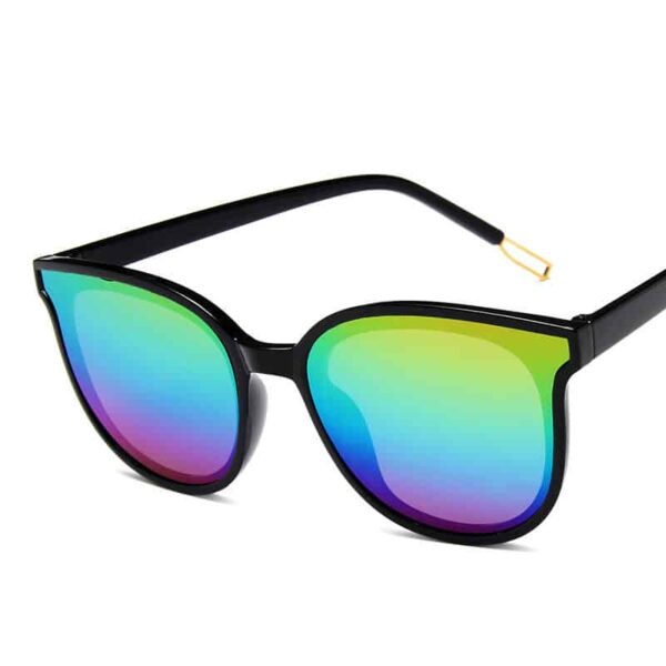 women funky sunglasses wholesale oem china