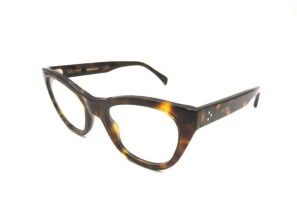 lunettes en acétate