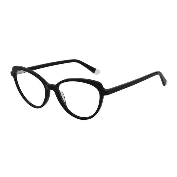 acetate eyewear manufacturers