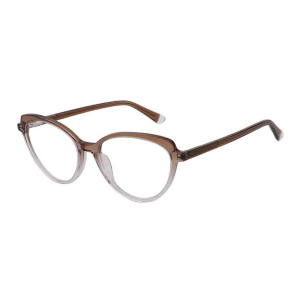acetate eyewear manufacturers
