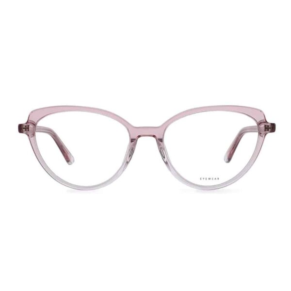 acetate eyewear manufacturers