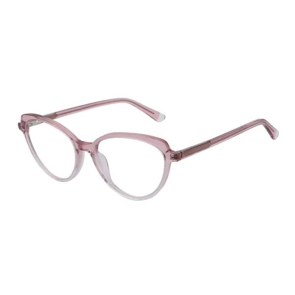 acetate eyewear manufacturers
