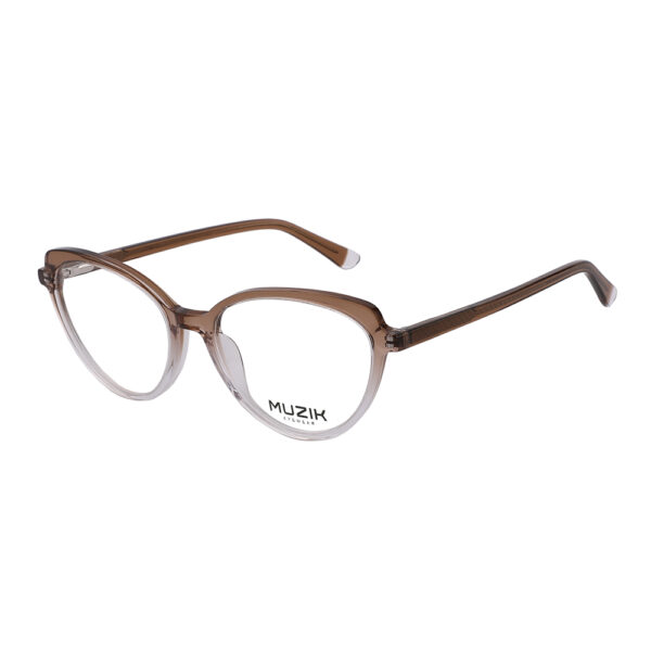 fabricantes de gafas de acetato ideal promocional