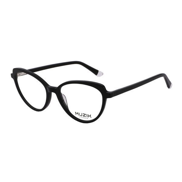 fabricantes de gafas de acetato promocionales