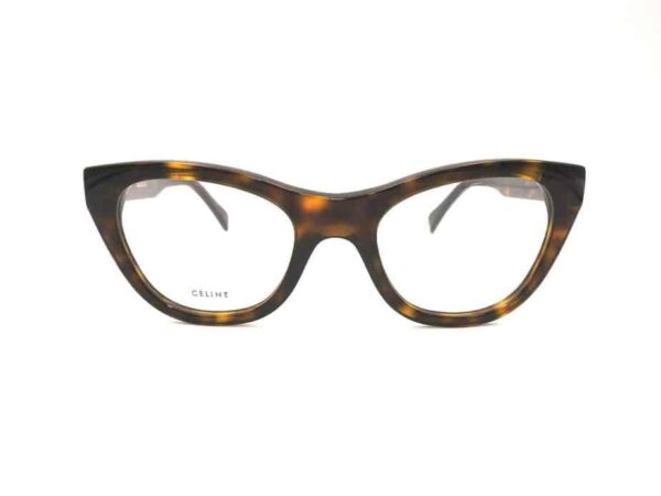 lunettes en acétate