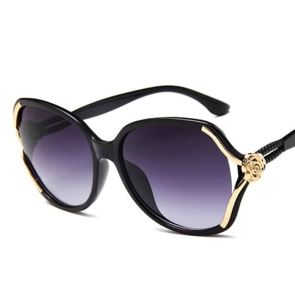 sunglasses wholesale online from china supplier
