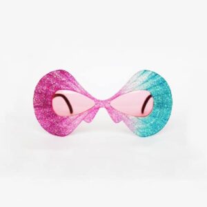 custom design glasses