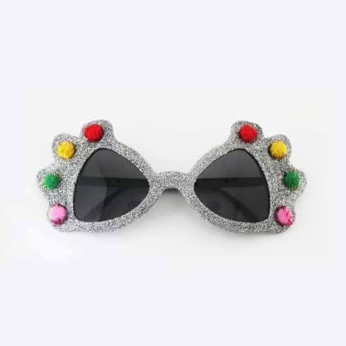 bulk custom sunglasses grey.jpg