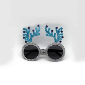 christmas sunglasses