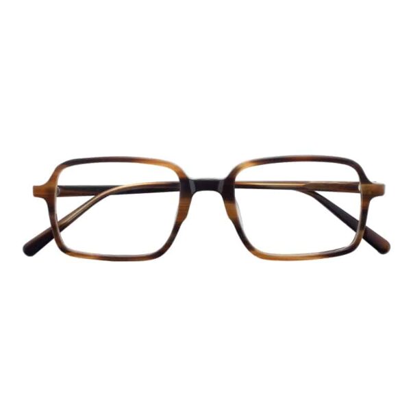 fabricants de montures de lunettes de créateurs