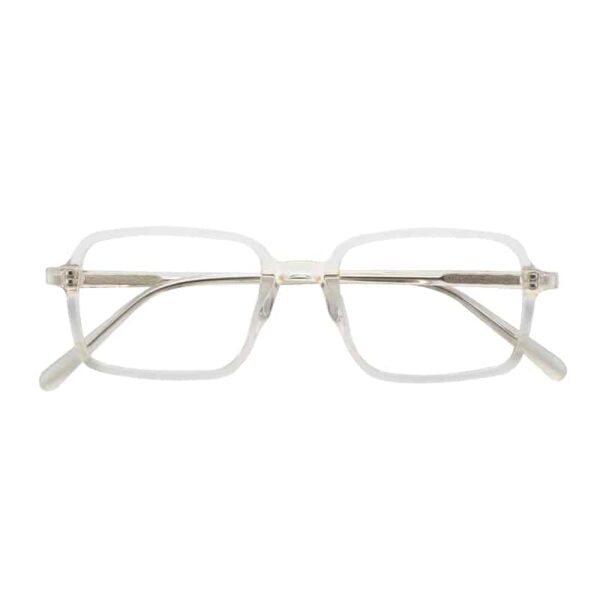 fabricants de montures de lunettes de créateurs