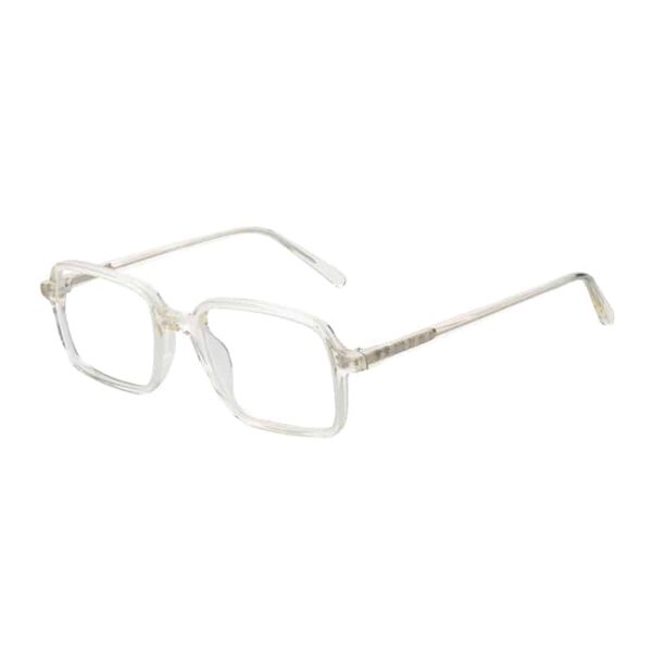 fabricants de montures de lunettes de créateurs