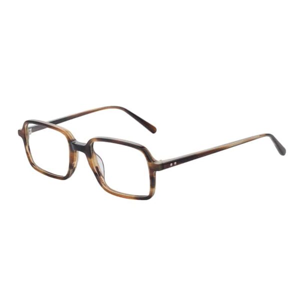 fabricants de montures de lunettes de créateurs