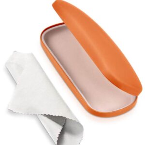 eyeglass case manufacturers