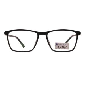 fabricants de montures de lunettes