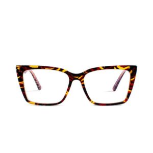 fournisseurs de montures de lunettes