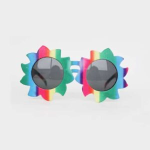 party Party Sunglasses