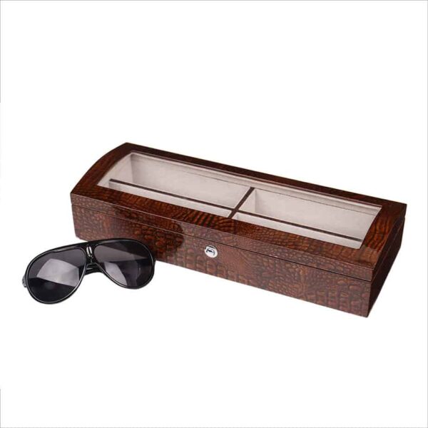 glasses case wholesale
