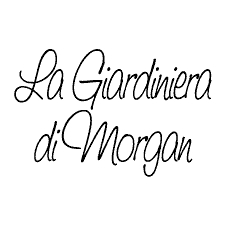 la giardiniera.png