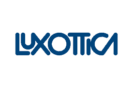 luxottica.png