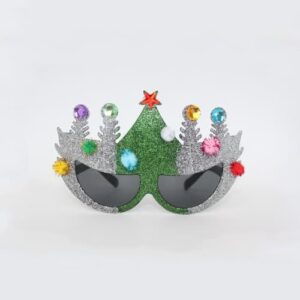 bulk custom Party Sunglasses
