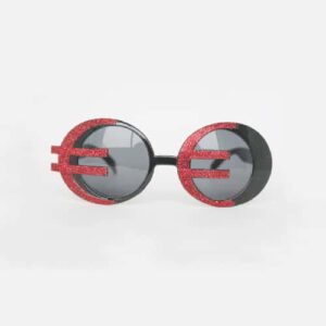 promotional glasses wholesale