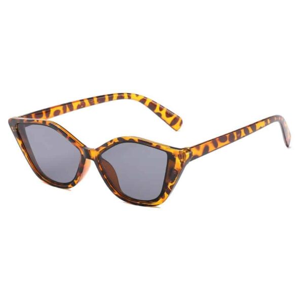 gafas de sol pop retro al por mayor