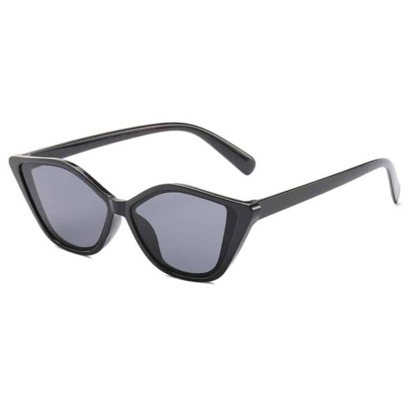 gafas de sol pop retro al por mayor