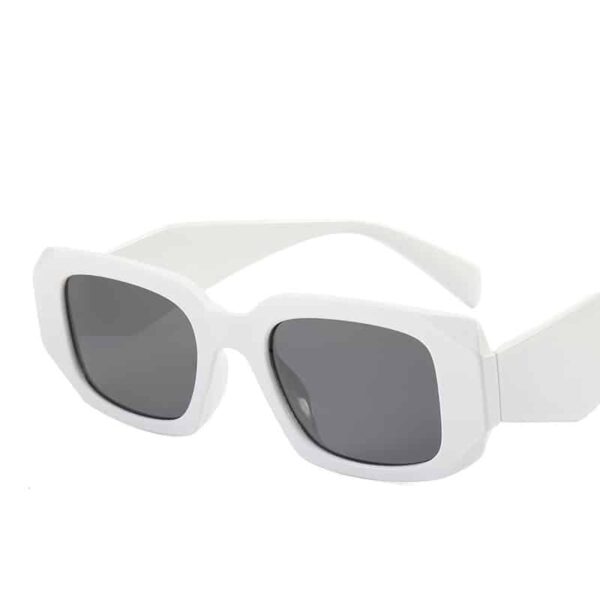 lunettes de soleil rétro vintage en gros