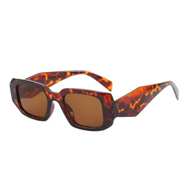 lunettes de soleil rétro vintage en gros