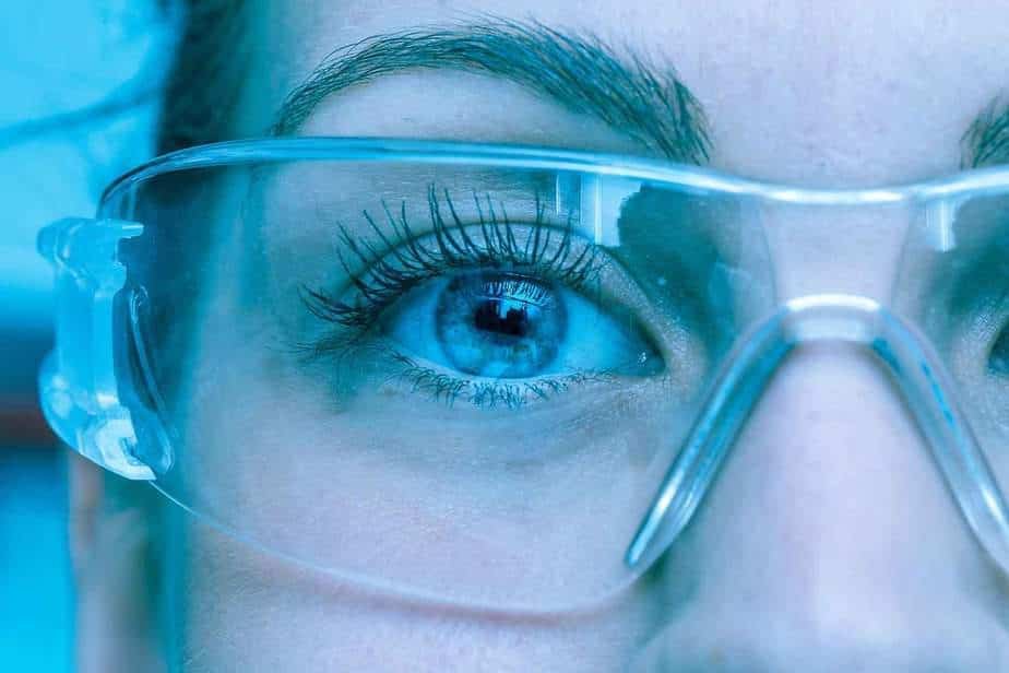 safety glass suppliers.jpg