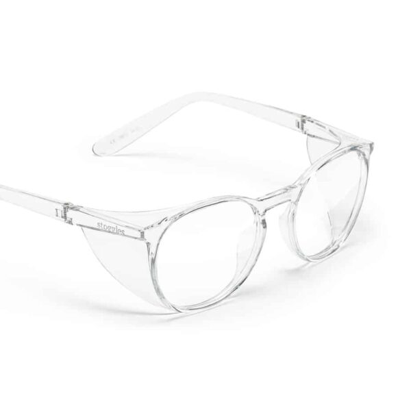 gafas de seguridad de china