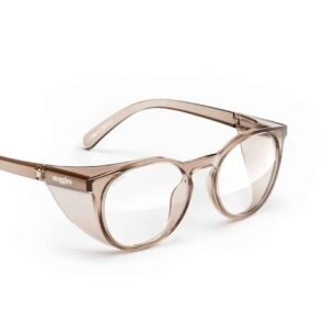 safety glasses china