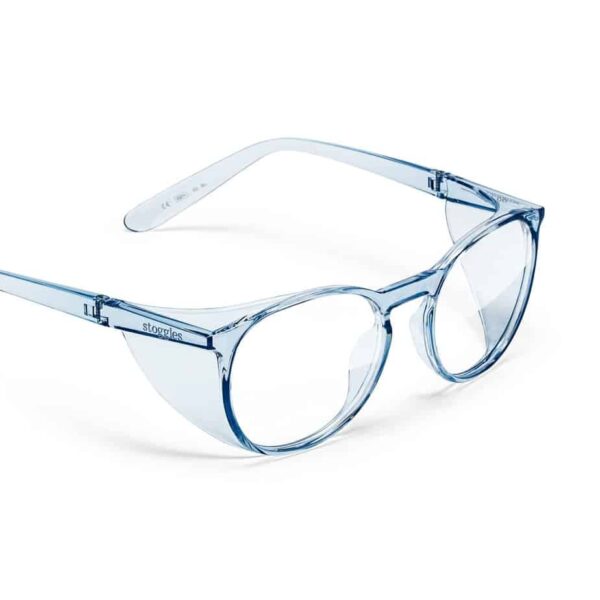 gafas de seguridad de china