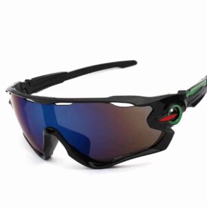 sports sunglasses factory