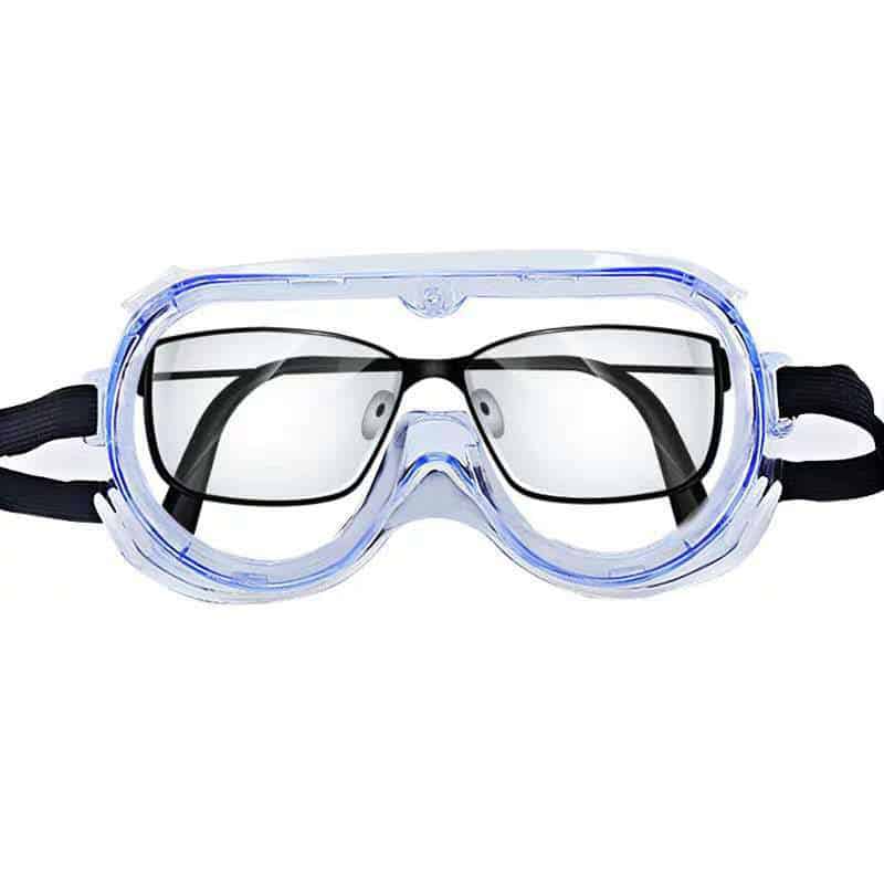 fabricante de gafas de seguridad personalizadas en china yt.jpg