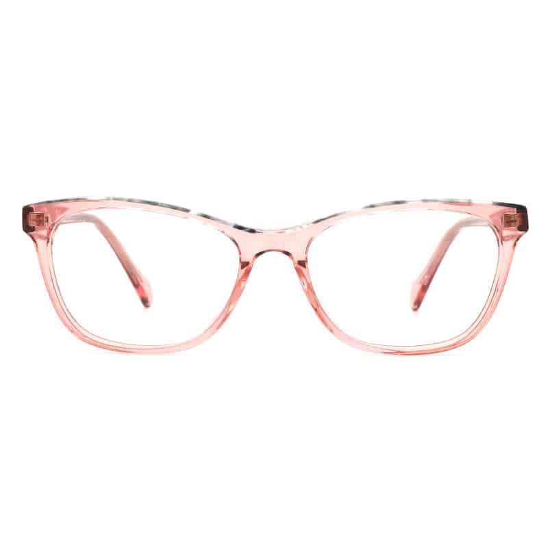 поставщик оправы для очков делает заказ в Китае YT Eyewear ацетат.jpg поставщик оправы для очков делает заказ в Китае YT Eyewear ацетат.jpg