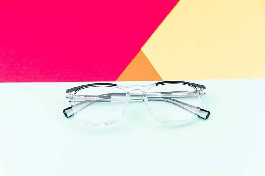 El proveedor del proveedor del marco de las gafas hace personalizado en China yt eyewear.jpg
