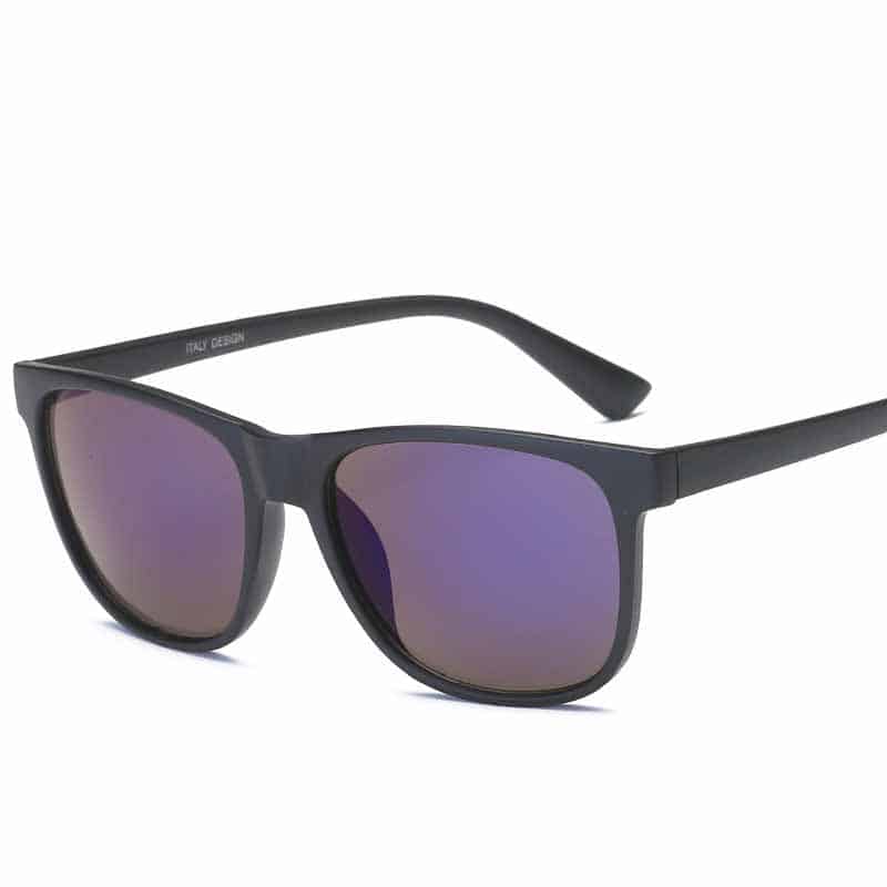 custom mens sunglasses with logo supplier in china yt eyewear tr.jpg