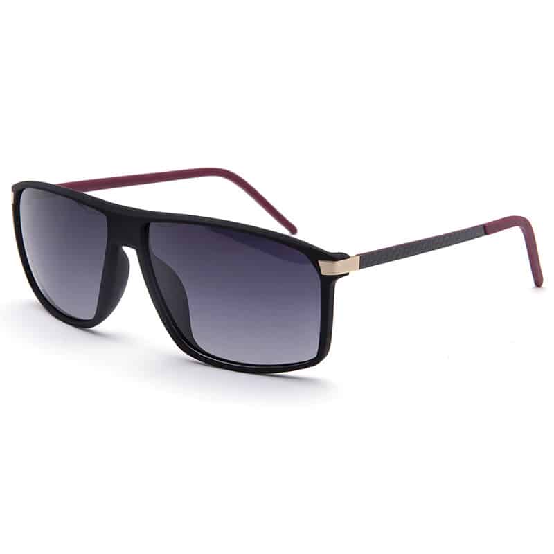custom mens sunglasses with logo suppliers china yt eyewear tr.jpg