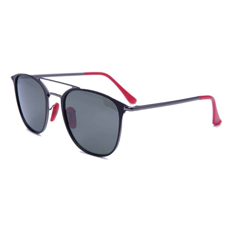 custom mens sunglasses with logo suppliers china yt tr.jpg