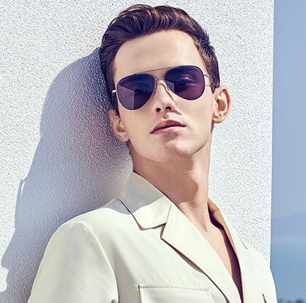yt mens sunglasses.jpg